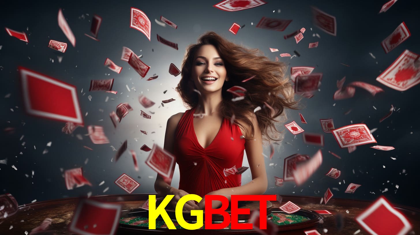 Tournaments KGBET