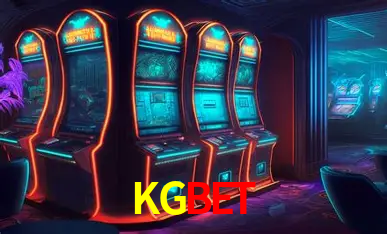 A Revolução dos Aplicativos de Jogos no KGBET