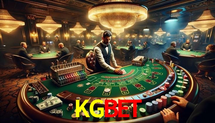 Sports Statistics KGBET