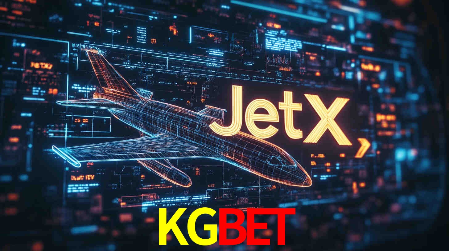 A Popularidade dos Caça-Níqueis no KGBET
