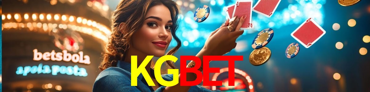 Football Betting KGBET