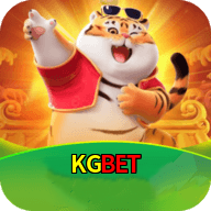 KGBET